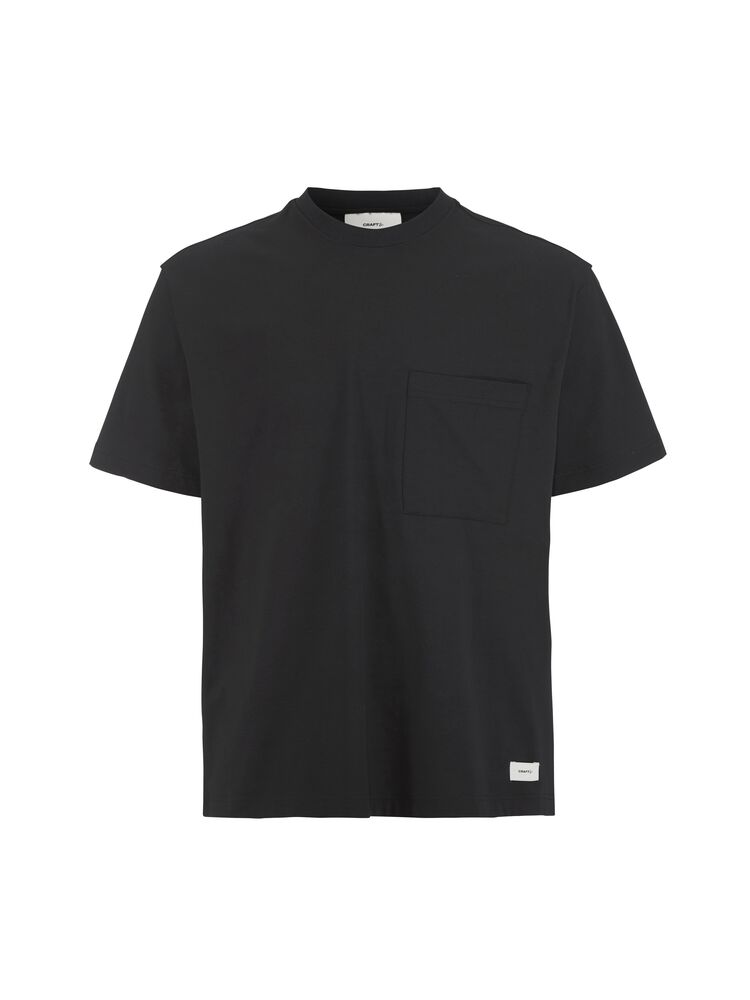 1916031-999000_Collective20Relaxed20SS20Tee20M_Front