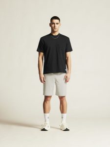 1916031-999000_Collective20Relaxed20SS20Tee20M_closeup1