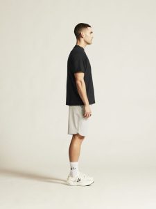 1916031-999000_Collective20Relaxed20SS20Tee20M_closeup2
