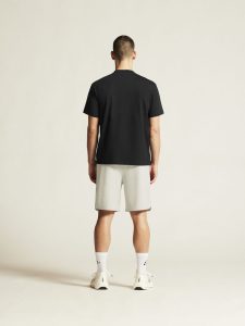 1916031-999000_Collective20Relaxed20SS20Tee20M_closeup3