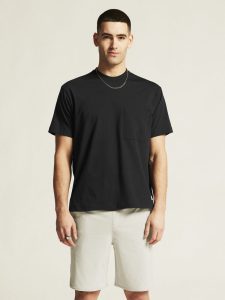 1916031-999000_Collective20Relaxed20SS20Tee20M_closeup4