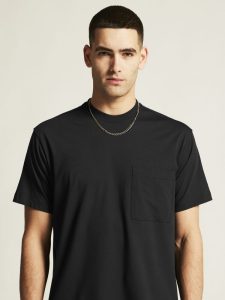 1916031-999000_Collective20Relaxed20SS20Tee20M_closeup5