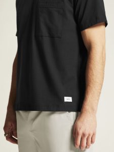 1916031-999000_Collective20Relaxed20SS20Tee20M_closeup6