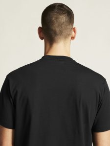 1916031-999000_Collective20Relaxed20SS20Tee20M_closeup7