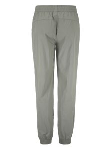 1916033-647000_Join20Windpants20M_Back