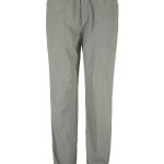 1916033-647000_Join20Windpants20M_Front