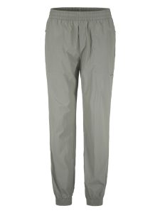 1916033-647000_Join20Windpants20M_Front