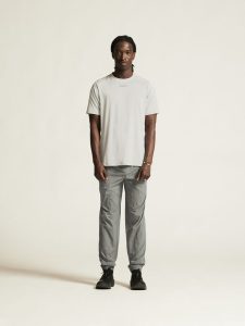 1916033-647000_Join20Windpants20M_closeup1