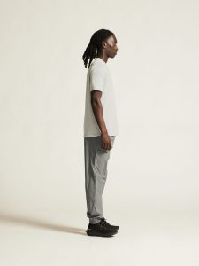 1916033-647000_Join20Windpants20M_closeup2