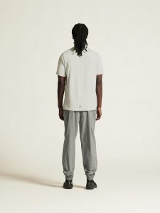 1916033-647000_Join20Windpants20M_closeup3