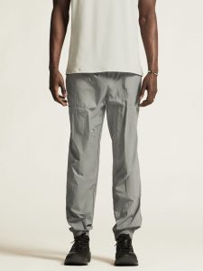 1916033-647000_Join20Windpants20M_closeup4