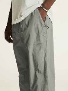 1916033-647000_Join20Windpants20M_closeup5