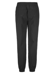 1916033-999000_Join20Windpants20M_Back