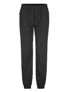 1916033-999000_Join20Windpants20M_Front