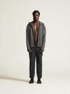 1916033-999000_Join20Windpants20M_closeup1