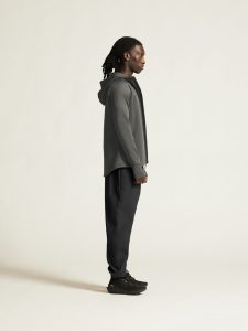 1916033-999000_Join20Windpants20M_closeup2