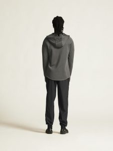 1916033-999000_Join20Windpants20M_closeup3