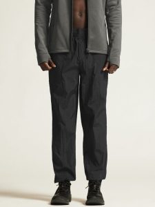 1916033-999000_Join20Windpants20M_closeup4