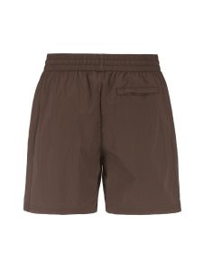 1916034-286000_Join20Wind20Shorts20M_Back