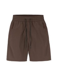 1916034-286000_Join20Wind20Shorts20M_Front