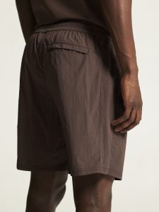 1916034-286000_Join20Wind20Shorts20M_closeup6