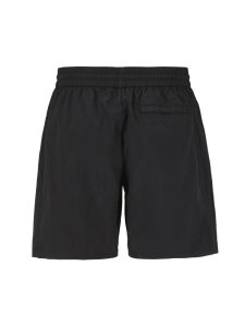 1916034-999000_Join20Wind20Shorts20M_Back