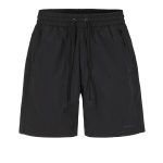 1916034-999000_Join20Wind20Shorts20M_Front