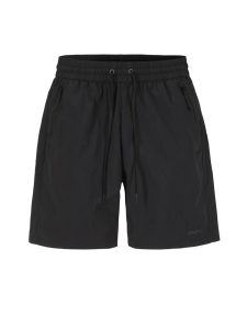 1916034-999000_Join20Wind20Shorts20M_Front