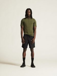 1916034-999000_Join20Wind20Shorts20M_closeup1