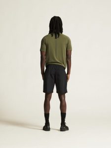1916034-999000_Join20Wind20Shorts20M_closeup3