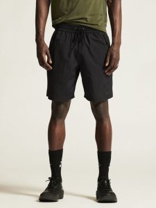1916034-999000_Join20Wind20Shorts20M_closeup4