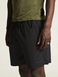 1916034-999000_Join20Wind20Shorts20M_closeup5