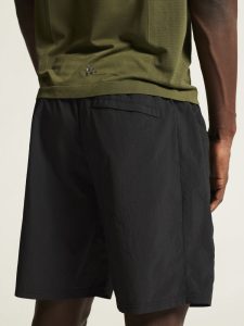 1916034-999000_Join20Wind20Shorts20M_closeup6