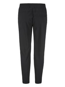 1916035-999000_Collective20Structure20Pants20M_Back