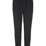 1916035-999000_Collective20Structure20Pants20M_Front