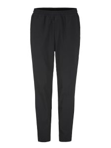 1916035-999000_Collective20Structure20Pants20M_Front