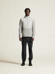 1916035-999000_Collective20Structure20Pants20M_closeup1