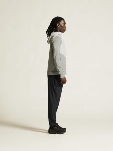 1916035-999000_Collective20Structure20Pants20M_closeup2