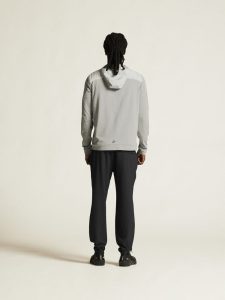 1916035-999000_Collective20Structure20Pants20M_closeup3
