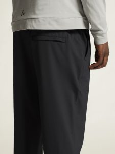 1916035-999000_Collective20Structure20Pants20M_closeup6