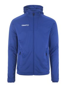 1916041-346000_Evolve20220Hood20Jacket20M_Front
