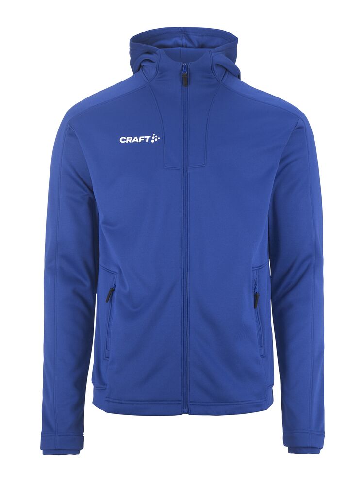 1916041-346000_Evolve20220Hood20Jacket20M_Front