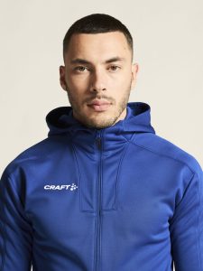 1916041-346000_Evolve20220Hood20Jacket20M_closeup6