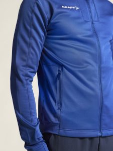 1916041-346000_Evolve20220Hood20Jacket20M_closeup7
