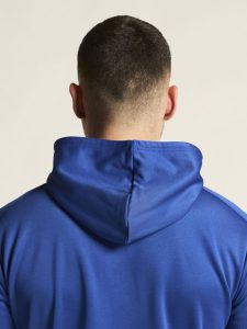 1916041-346000_Evolve20220Hood20Jacket20M_closeup8