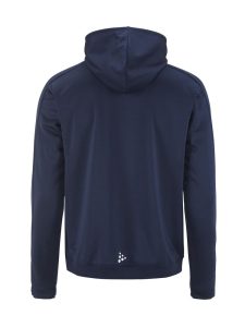 1916041-390000_Evolve20Hood20Jacket20M_Back