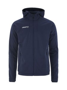 1916041-390000_Evolve20Hood20Jacket20M_Front