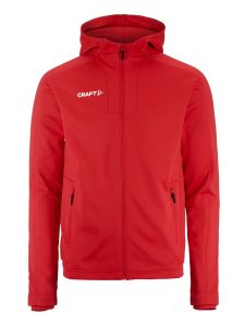1916041-430000_Evolve20220Hood20Jacket20M_Front