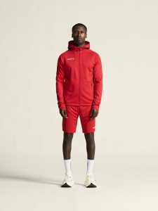 1916041-430000_Evolve20220Hood20Jacket20M_closeup1