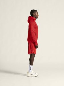 1916041-430000_Evolve20220Hood20Jacket20M_closeup2